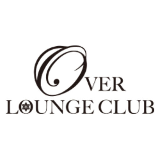 オーバーラウンジクラブ「OverLoungeClub」すすきのニュークラブ | シティーグループ